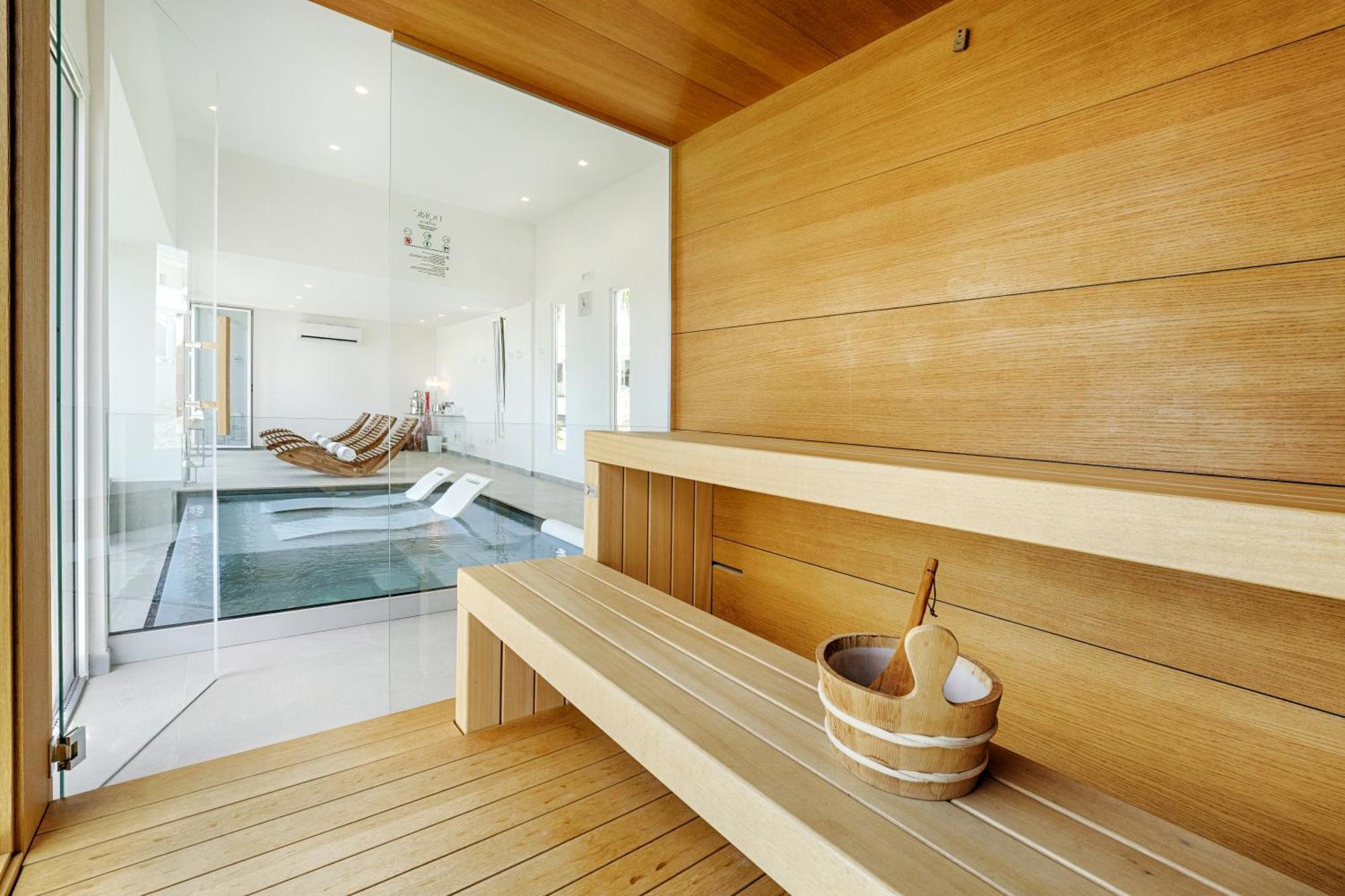 Doric Eco Boutique Resort & Spa - Sicily Agrigento Ngoại thất bức ảnh