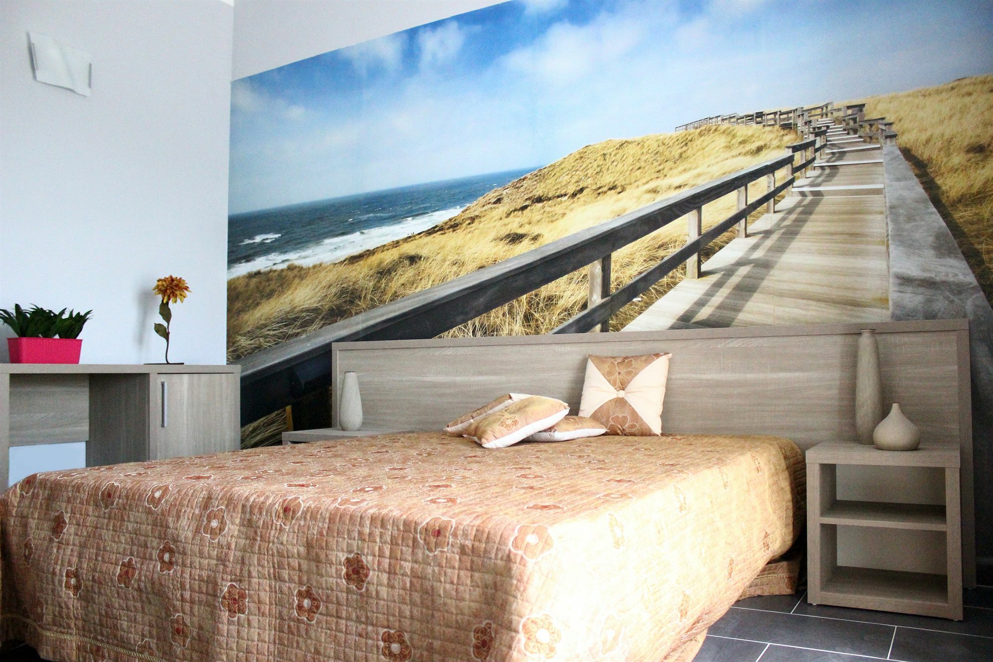 Doric Eco Boutique Resort & Spa - Sicily Agrigento Ngoại thất bức ảnh